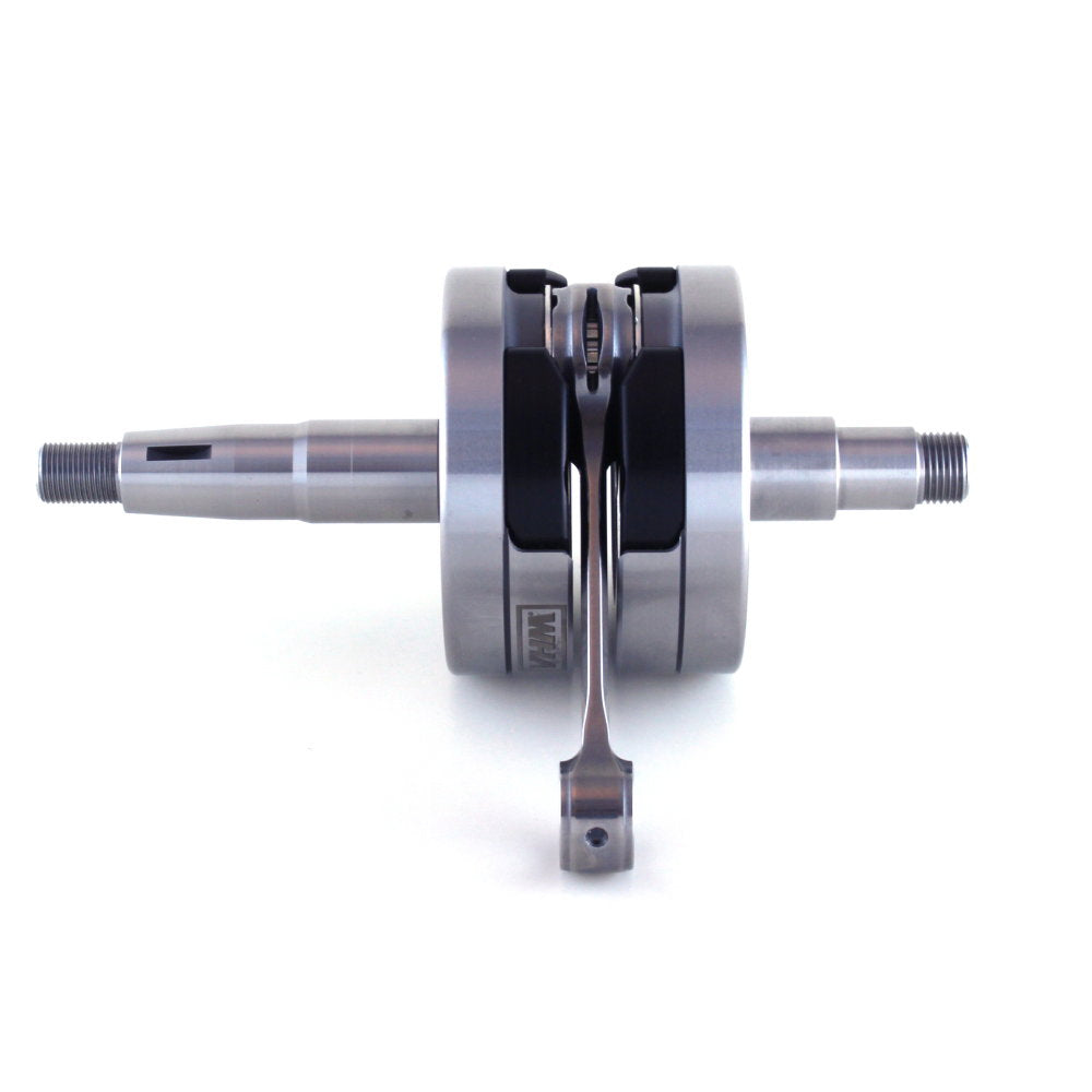 Crankshaft VHM - GASGAS/Husqvarna/KTM (2024 - 2027)