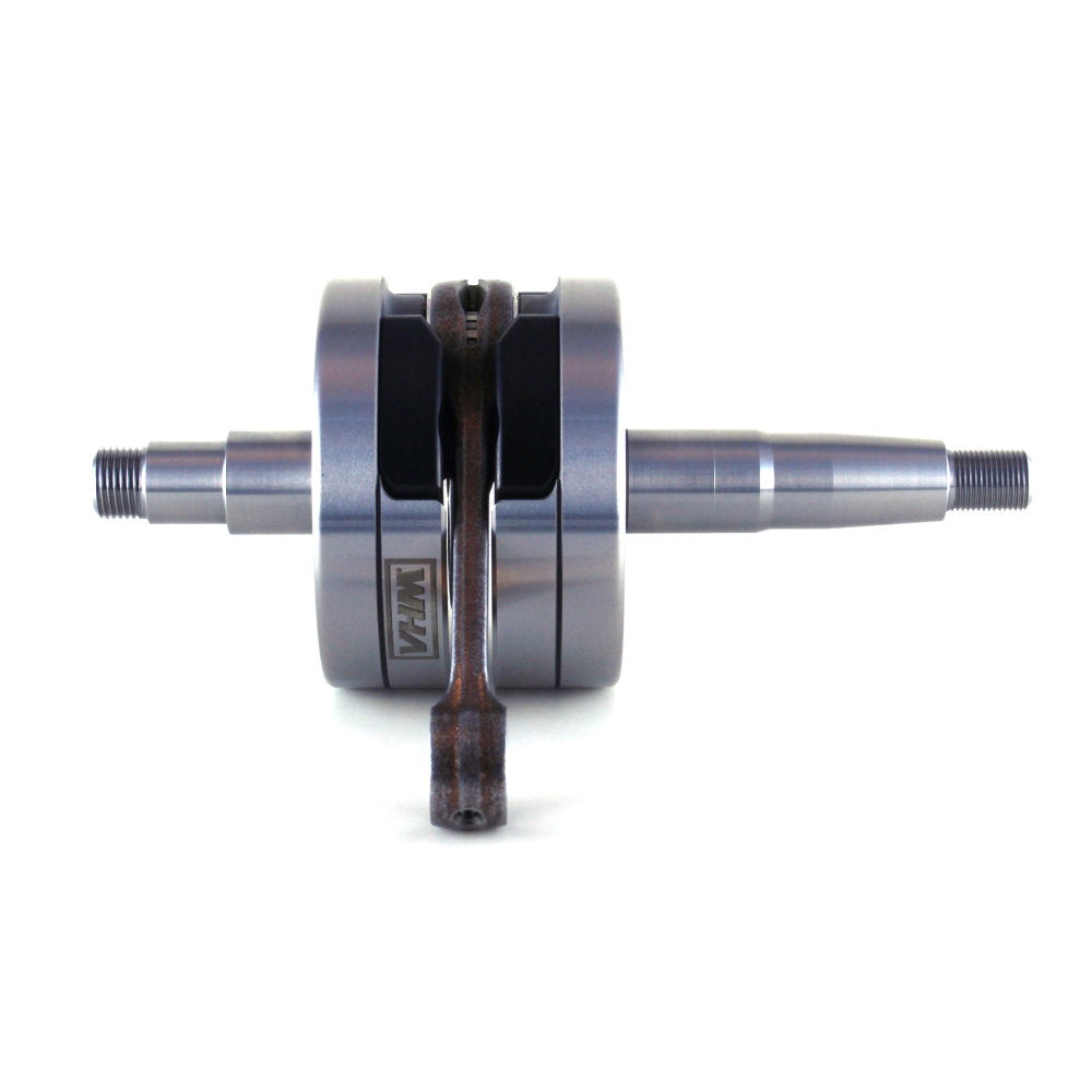 Crankshaft VHM - GASGAS/Husqvarna/KTM (2024 - 2027)