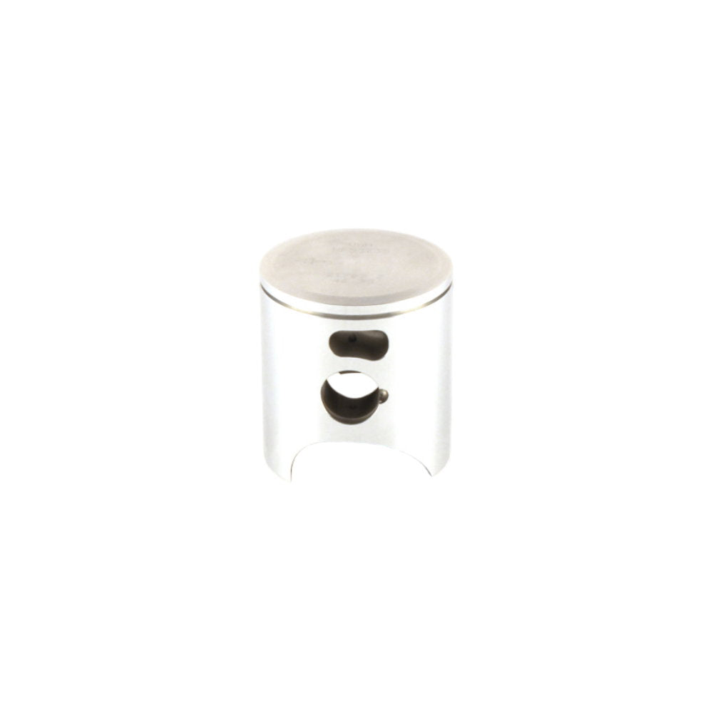 Piston VHM 12-degree Head - GASGAS/Husqvarna/KTM (2003 - 2027)