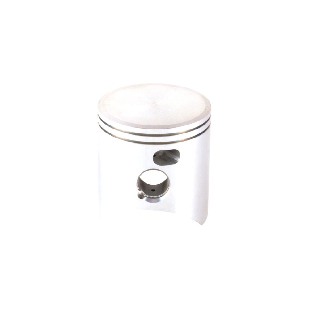 Piston VHM 12-degree Head Double-ring - GASGAS/Husqvarna/KTM (2001 - 2027)