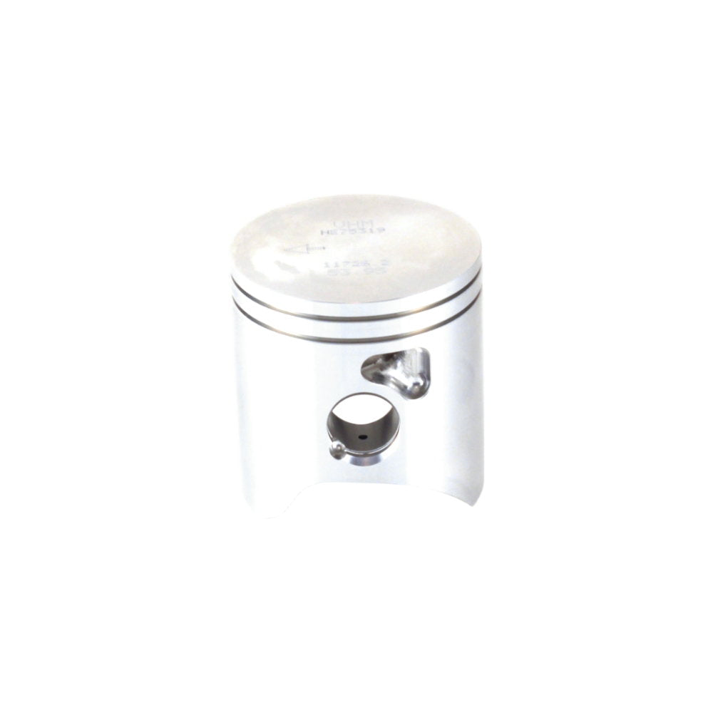 Piston VHM - GASGAS/Husqvarna/KTM (2001 - 2027)