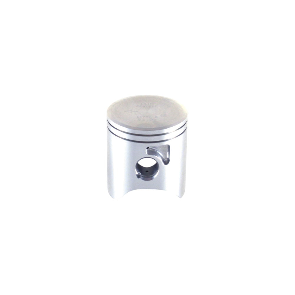 Piston VHM Double-ring - Fantic/Yamaha (2005 - 2027)