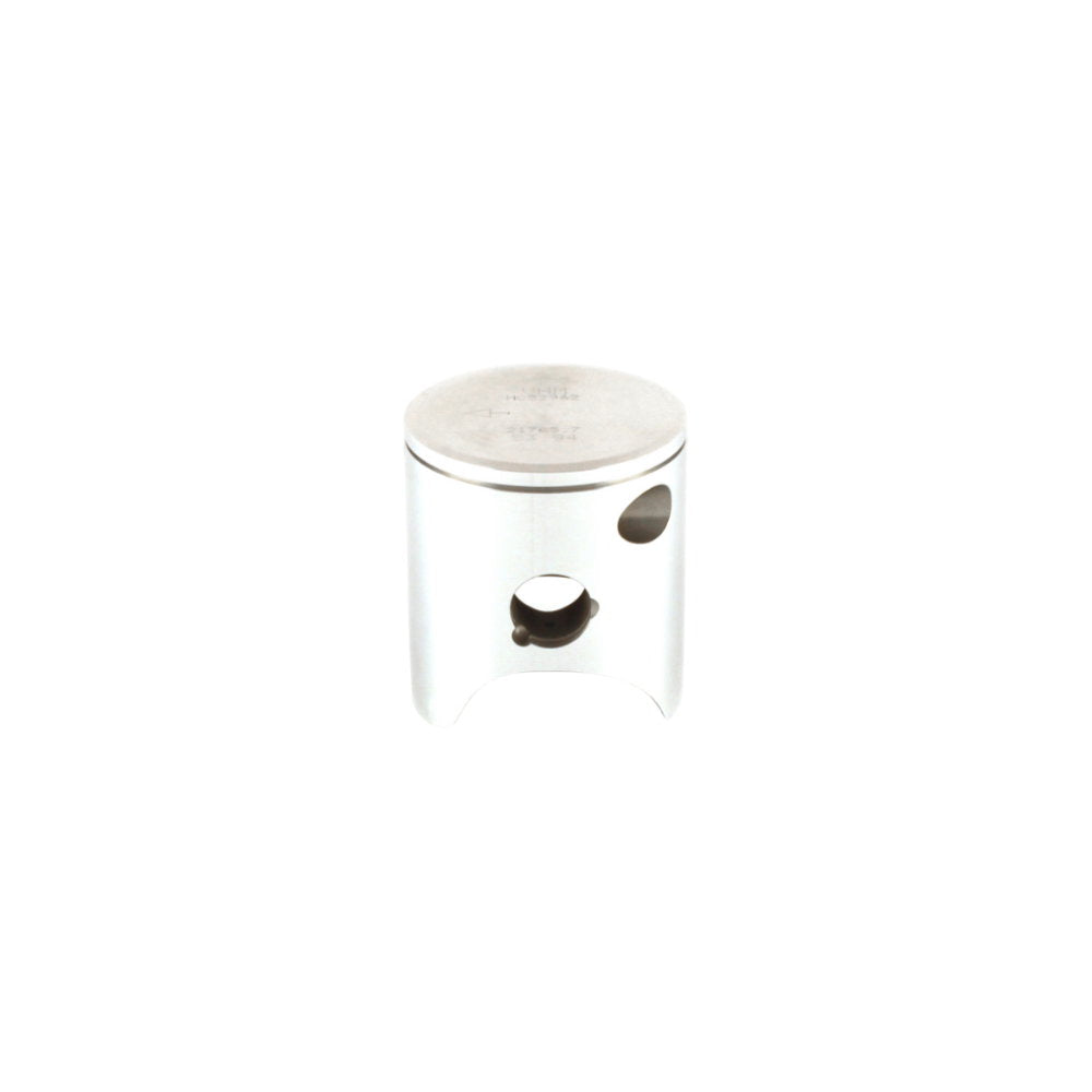 Piston VHM Single-ring - Fantic/Yamaha (2005 - 2027)