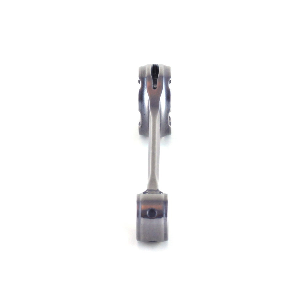 VHM Connecting rod - GASGAS/Husqvarna/KTM (2009 - 2027)