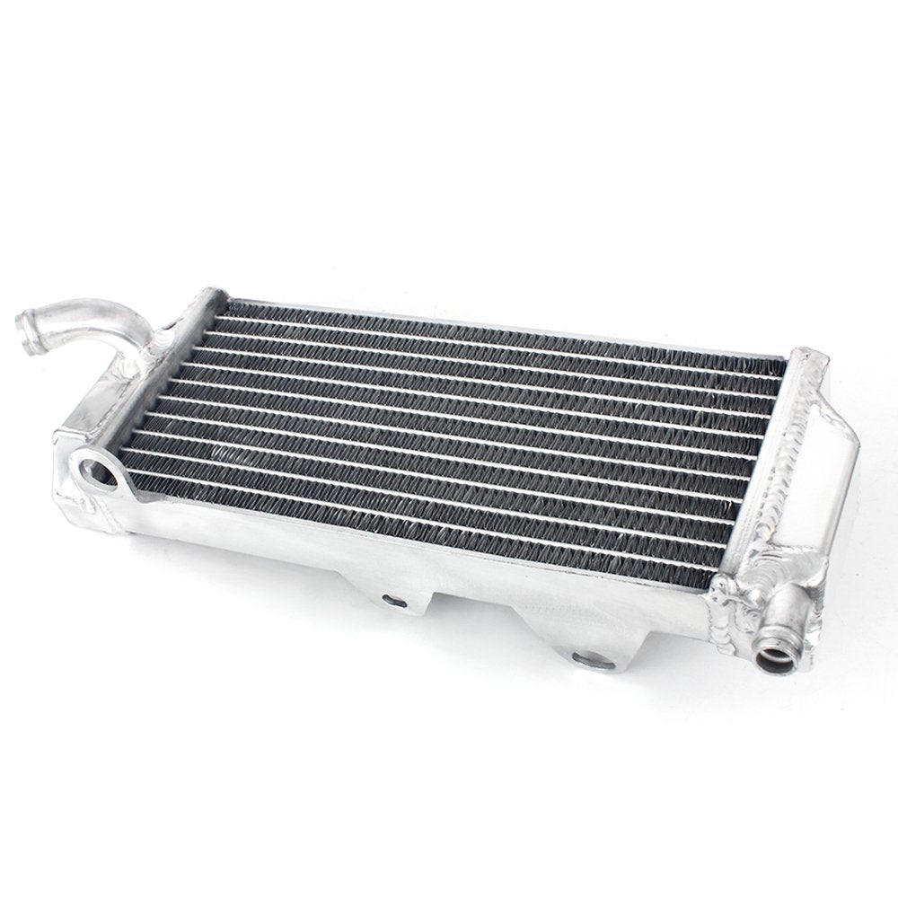 Radiator - Yamaha (2018 - 2024)