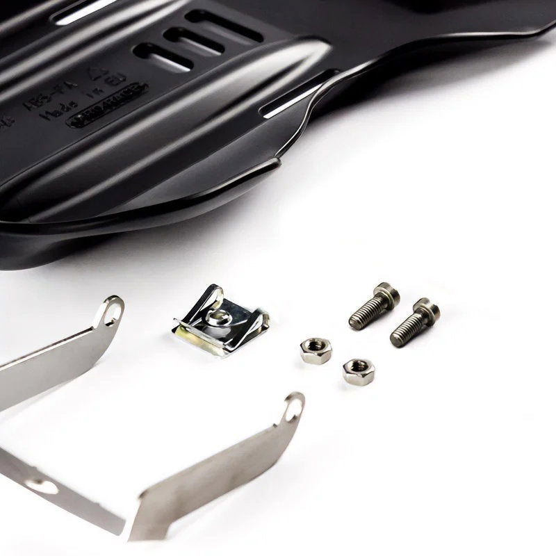 Exed Parts Engine Guard Exed - Husaberg/Husqvarna/KTM (2003 - 2016)