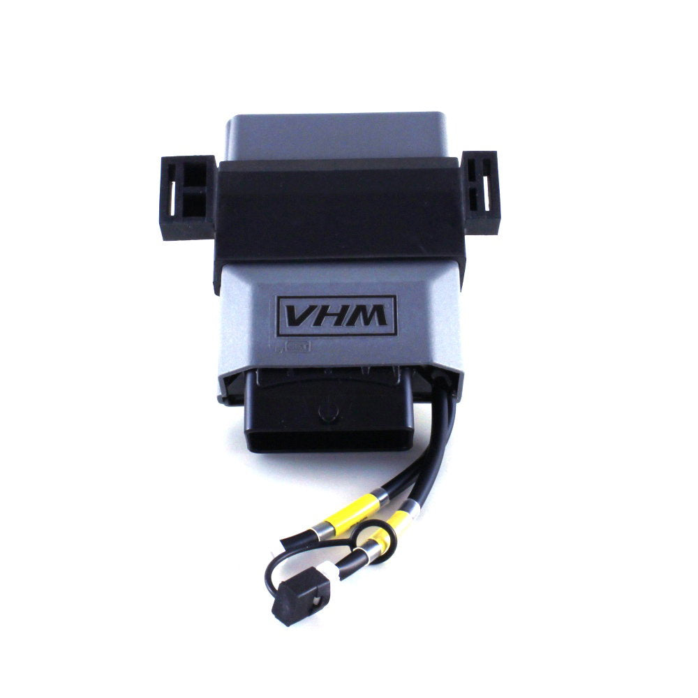 CDI VHM - GASGAS/Husqvarna/KTM (2023 - 2027)