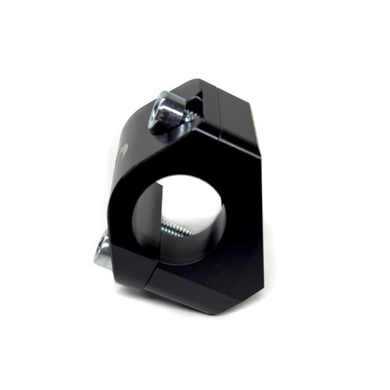 Brake/clutch master cylinder mount repair kit Braktec - Goat