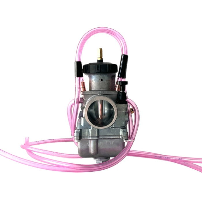 Carburetor Keihin PWK36 - Complete