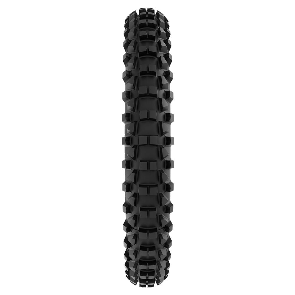Tire Rinaldi SW