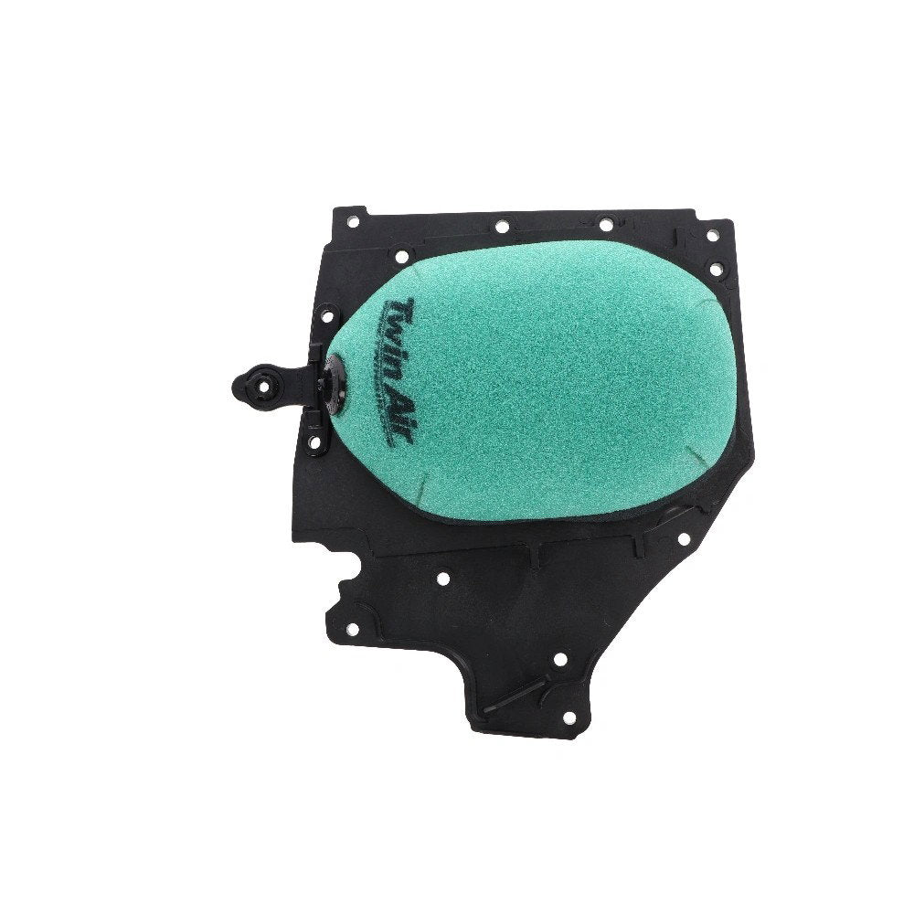 Twin Air Powerflow kit Kawasaki KX 450 F (2024)