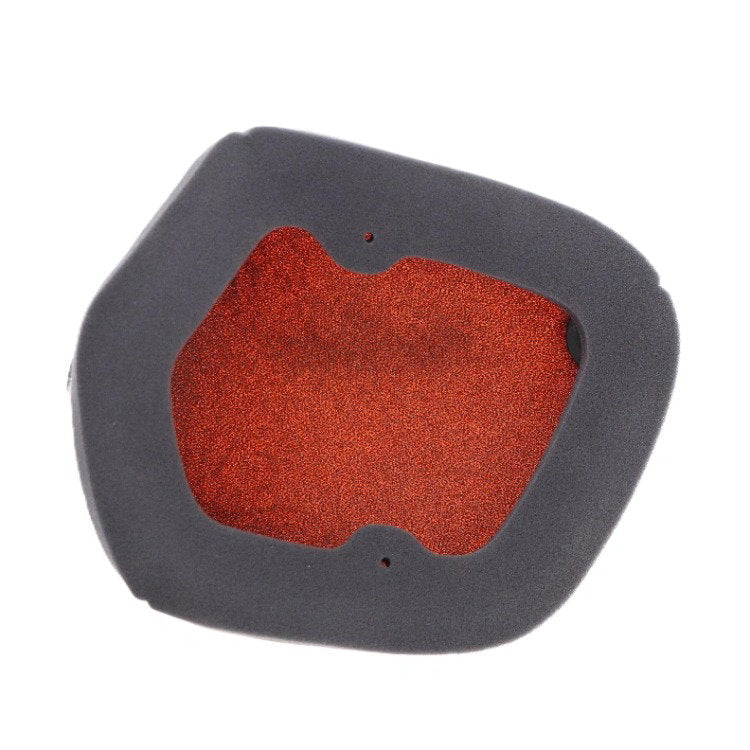 Twin Air Powerflow kit Replacement Filter Big - GASGAS/Husqvarna/KTM (2023 - 2026)