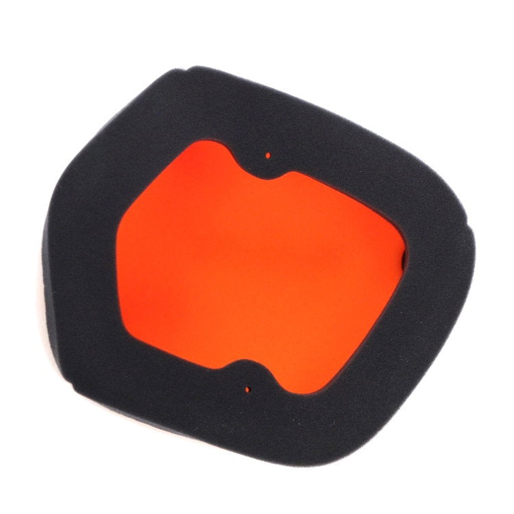 Twin Air Powerflow kit Replacement Filter Big - GASGAS/Husqvarna/KTM (2023 - 2026)