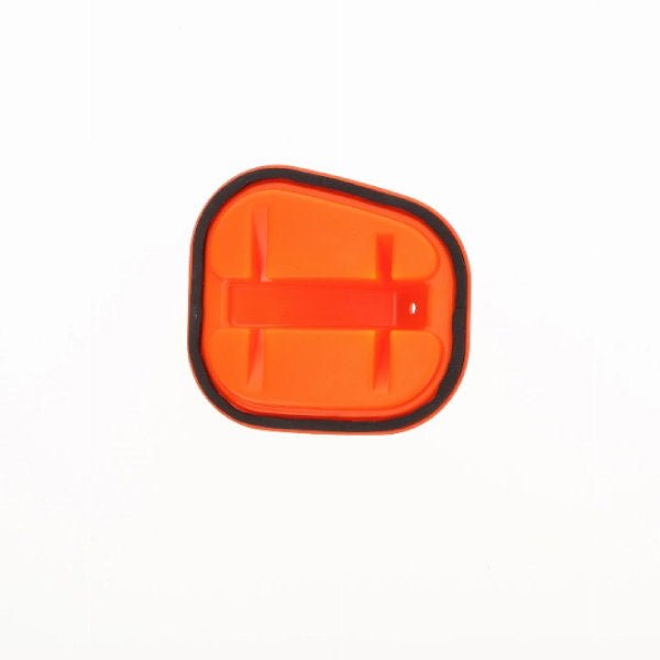 Twin Air Powerflow kit Wash Cover - Honda (2021 - 2024)