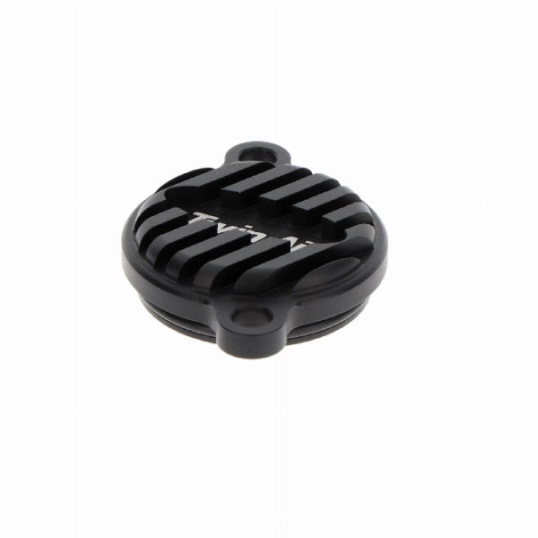 Twin Air Oil filter cover Kawasaki KX 450 F (2016 - 2026)