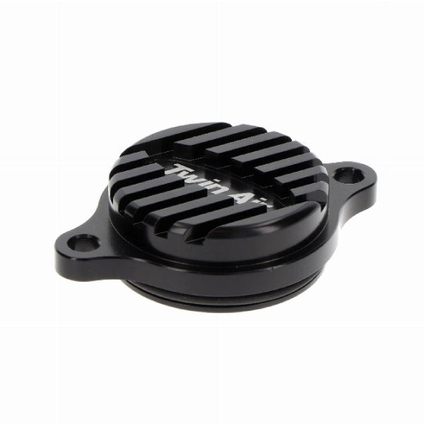 Twin Air Oil filter cover - Fantic/Yamaha (2014 - 2026)