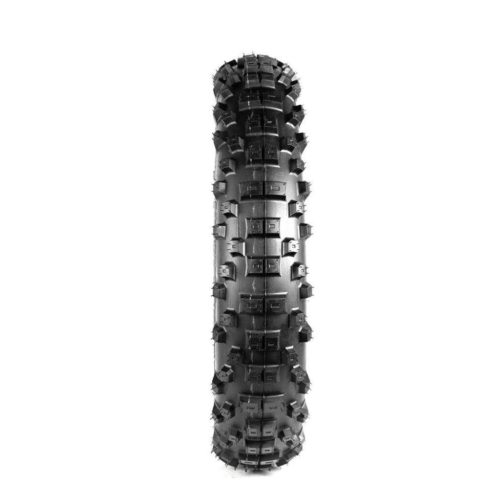 Tire X-Grip SuperENDURO-R 140/80-18