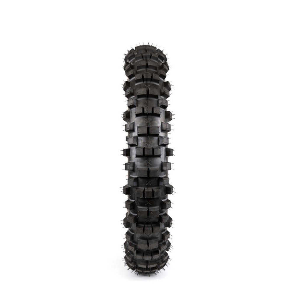 Tire X-Grip Jack The Gripper