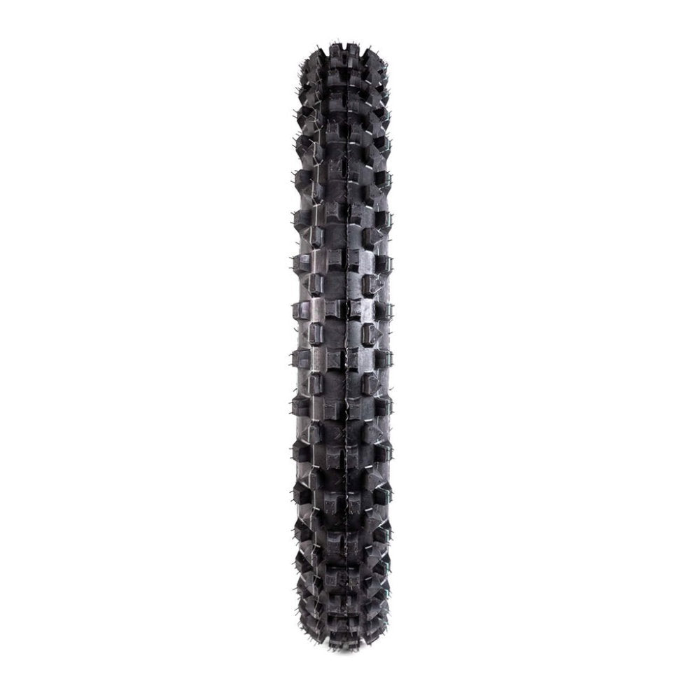 Tire X-Grip Hulkyboy 90/100-21 Soft