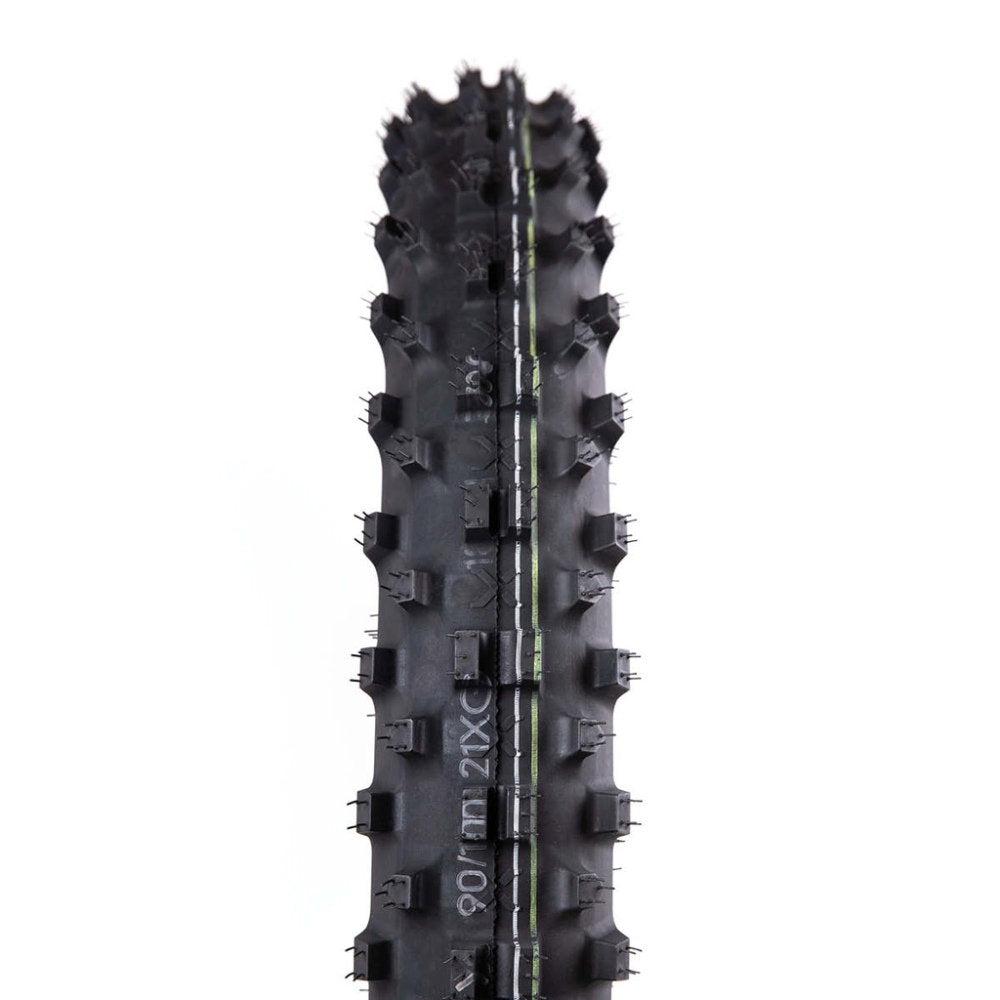 Tire X-Grip Machete 90/100-21