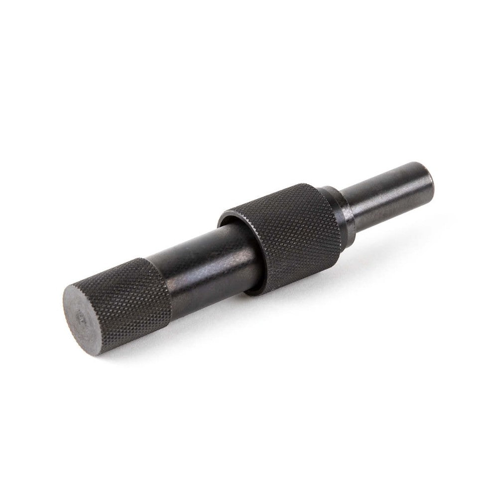 Piston circlip installation tool KTM EXC 300 TPI/TBI X-Grip