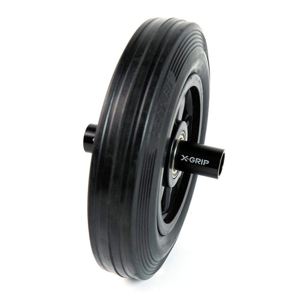 X-Grip Transport Wheel - GASGAS/Husqvarna/KTM (2015 - 2026)