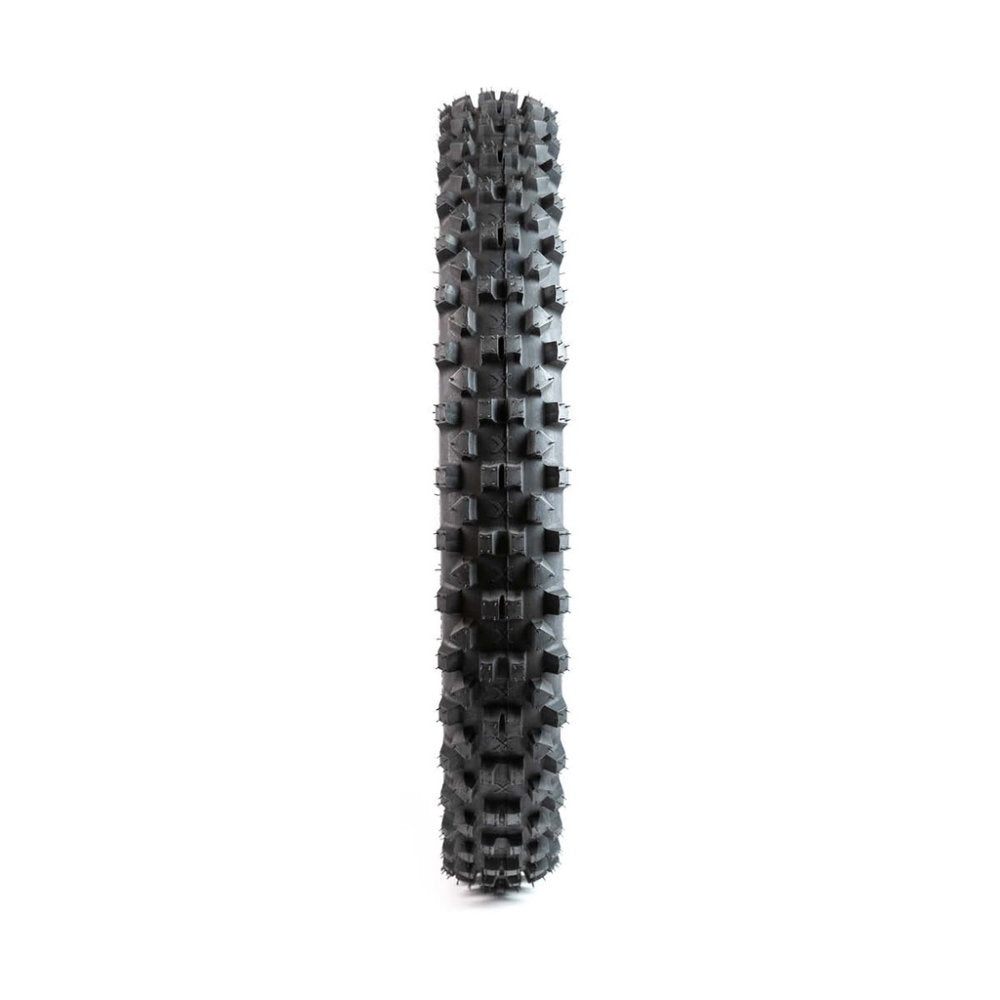 Tire X-Grip Hulkyboy 90/90-21