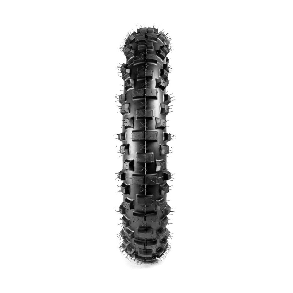 Tire X-Grip King Kong 140/80-18