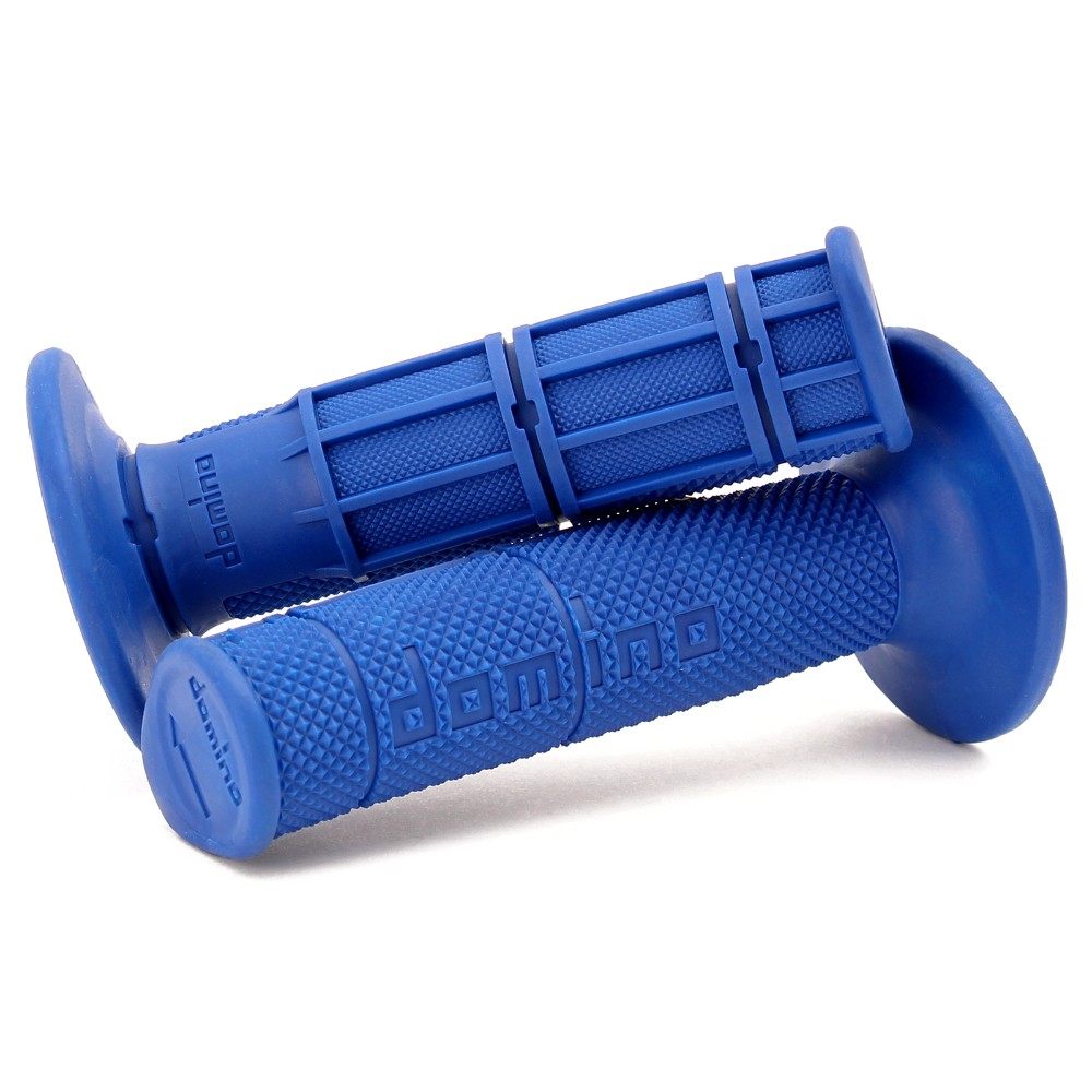 Pair of Grips Domino 1150