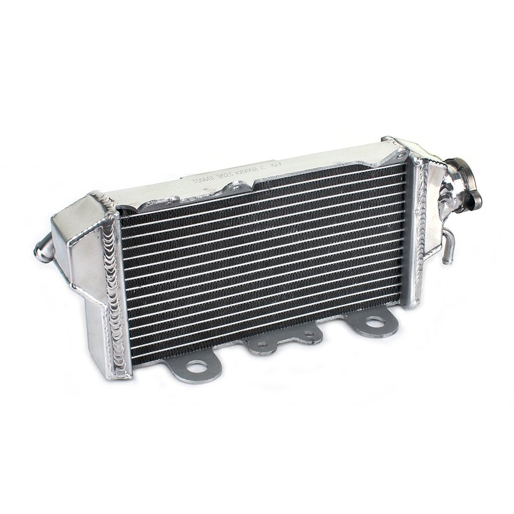 Radiator Kawasaki KX 450 F (2009 - 2011)
