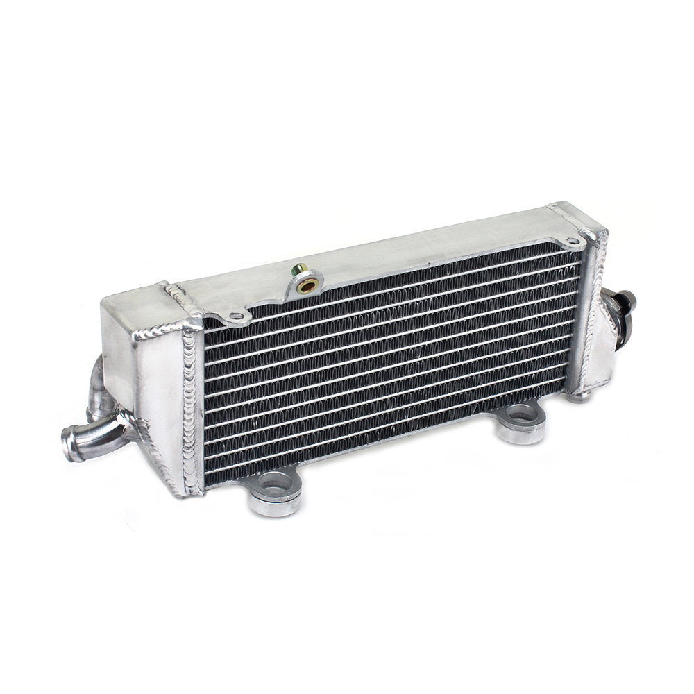 Radiator - Husqvarna/KTM (2009 - 2016)