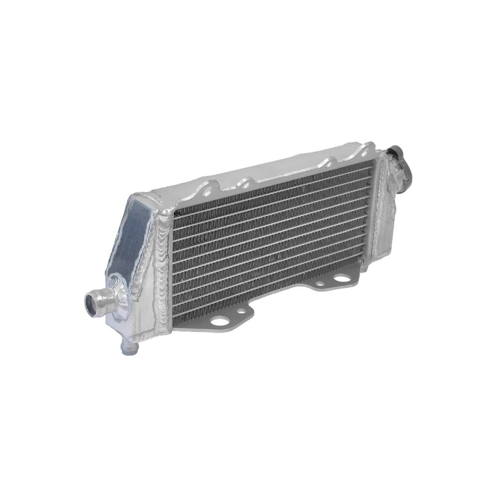Radiator - Kawasaki (2003 - 2008)