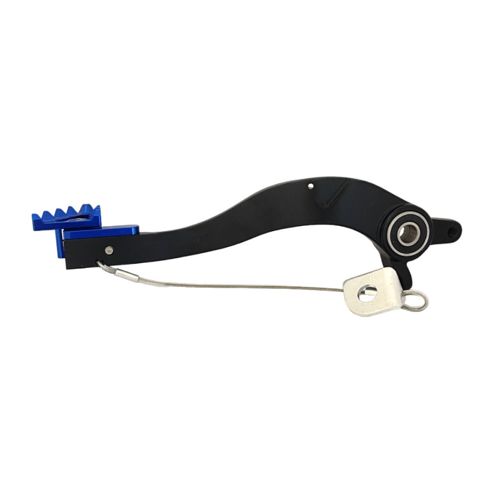Brake Pedal - Husaberg/Husqvarna/KTM (2007 - 2016)