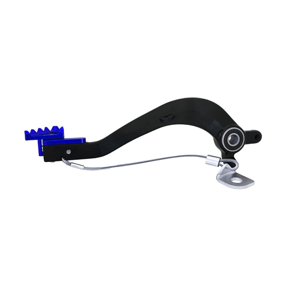 Brake Pedal - Husqvarna/KTM (2003 - 2017)