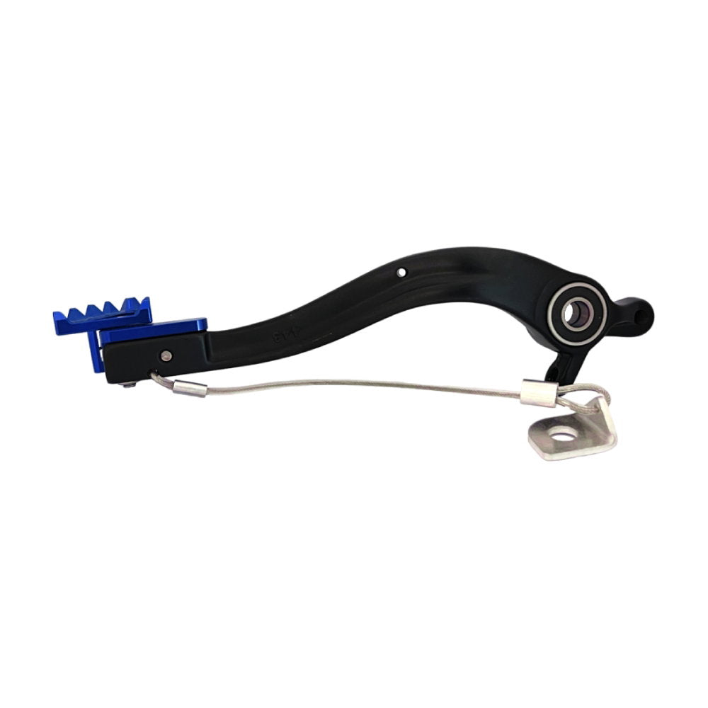 Brake Pedal - GASGAS/Husqvarna/KTM (2017 - 2023)