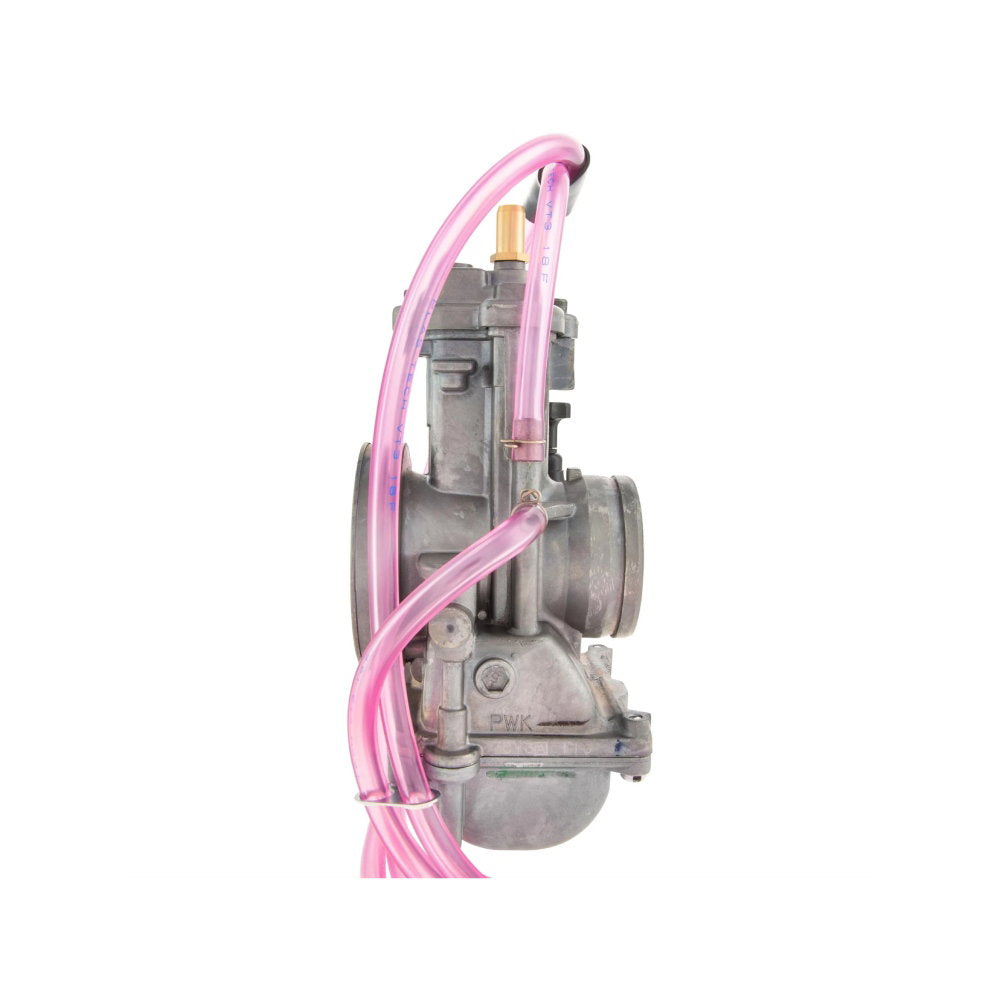 Carburetor Keihin PWK38S - Complete