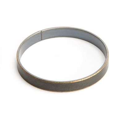 Kayaba Free piston KYB Bushing - Honda/Husqvarna/Kawasaki/Yamaha (2005 - 2021)