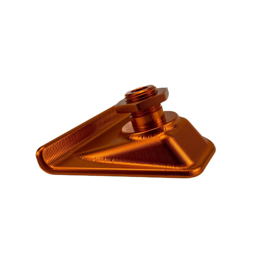 Seat tip Onegripper - GASGAS/KTM (2023 - 2026)