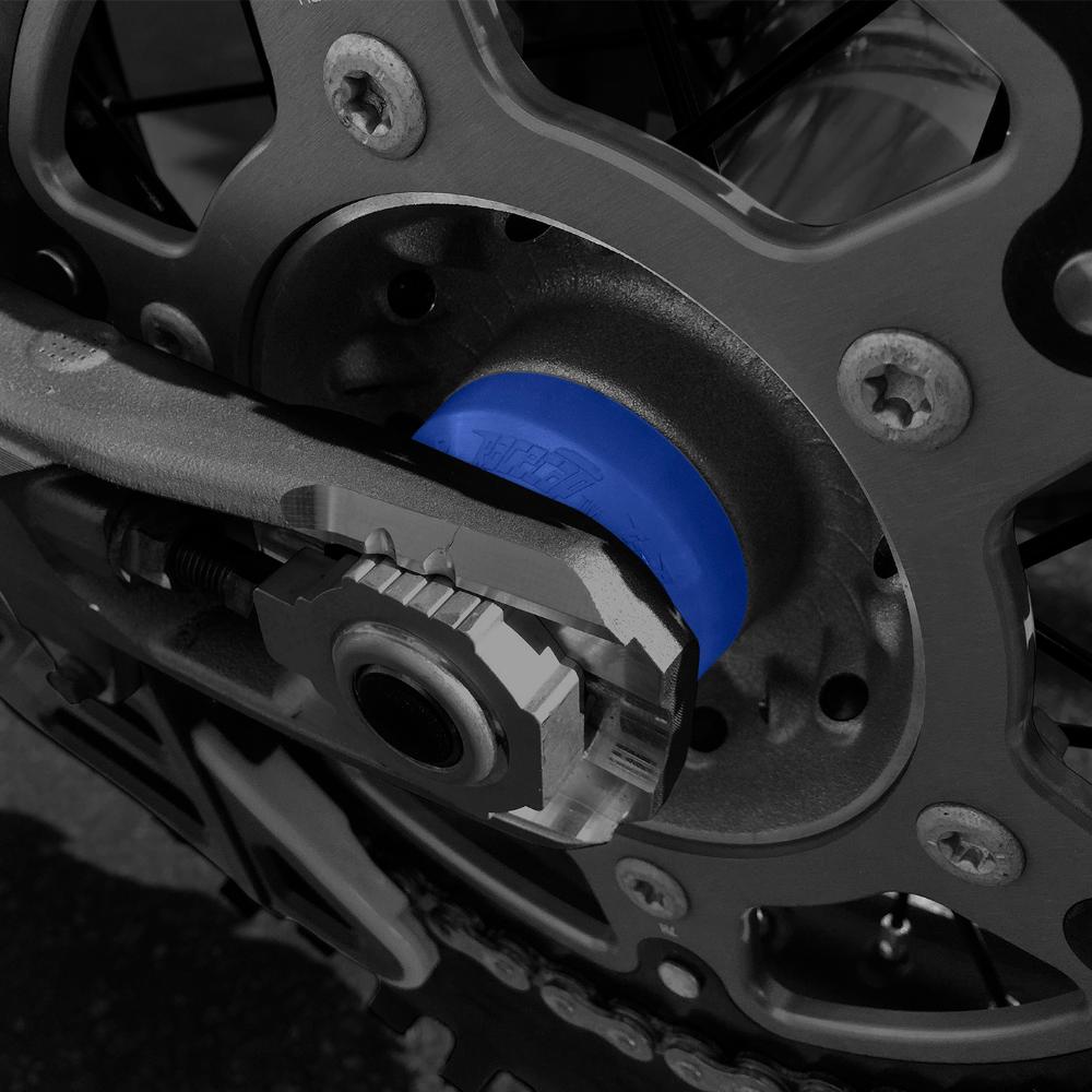 Racecap System Rear - GASGAS/Husqvarna/KTM (2023 - 2026)