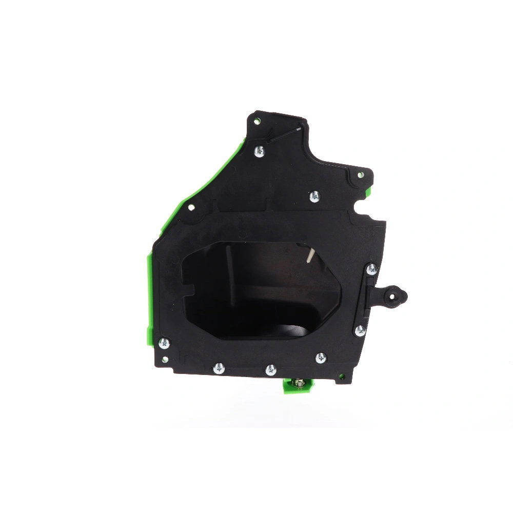 Twin Air Powerflow kit Kawasaki KX 450 F (2024)