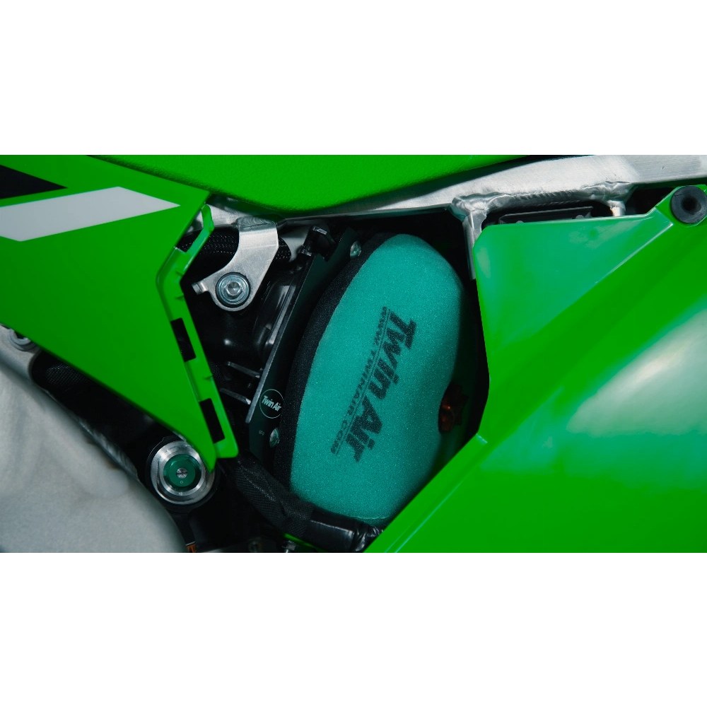 Twin Air Powerflow kit Kawasaki KX 250 F (2025)