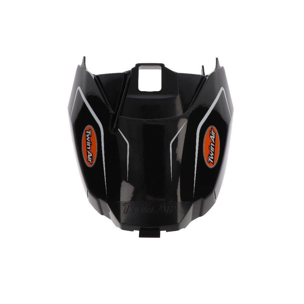 Twin Air Airbox cover Powercover - Fantic/Yamaha (2023 - 2027)
