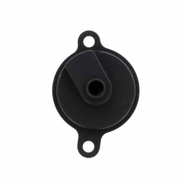 Twin Air Oil filter cover - Honda (2017 - 2026)