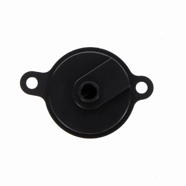 Twin Air Oil filter cover - Honda (2018 - 2026)