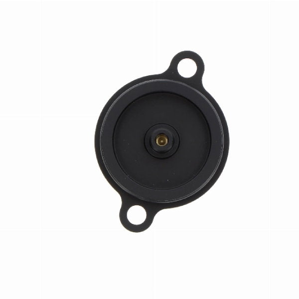 Twin Air Oil filter cover Kawasaki KX 450 F (2016 - 2026)