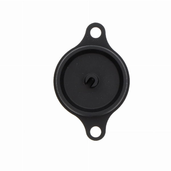 Twin Air Oil filter cover - Suzuki (2005 - 2026)
