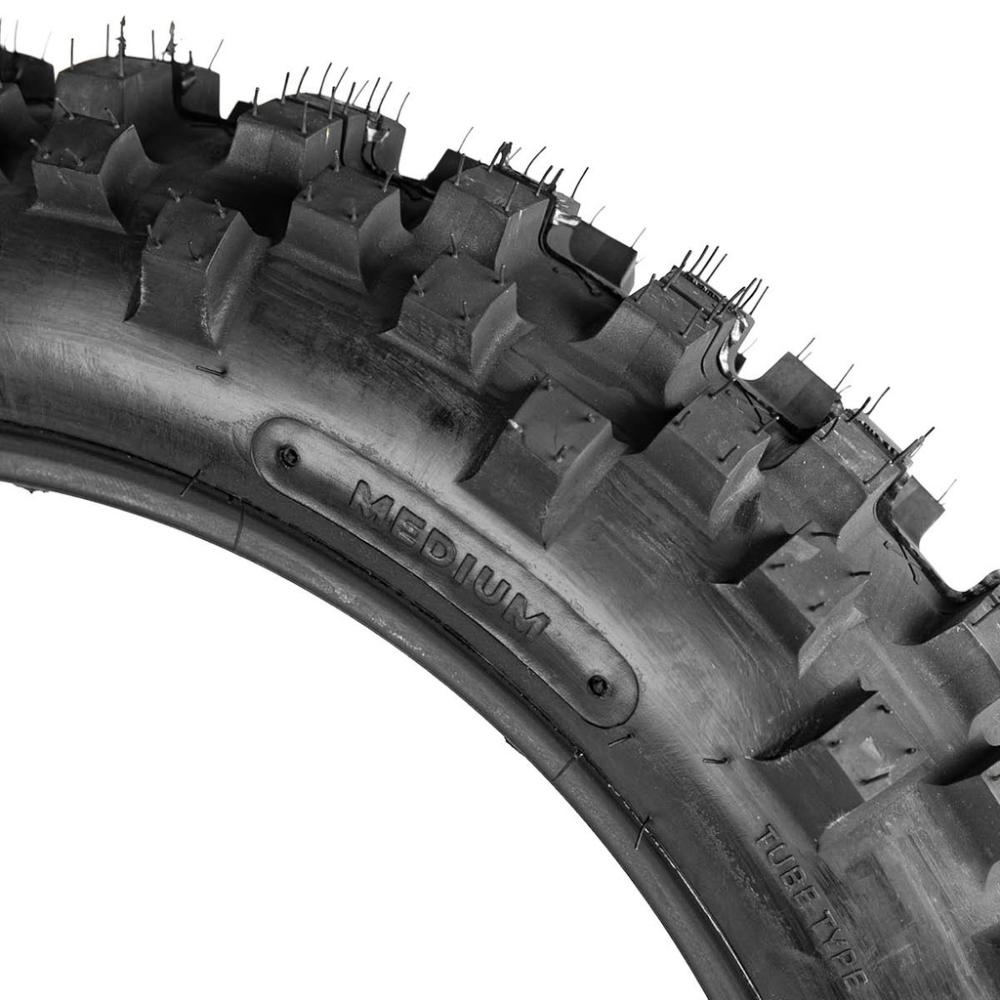 Tire X-Grip Jack The Gripper