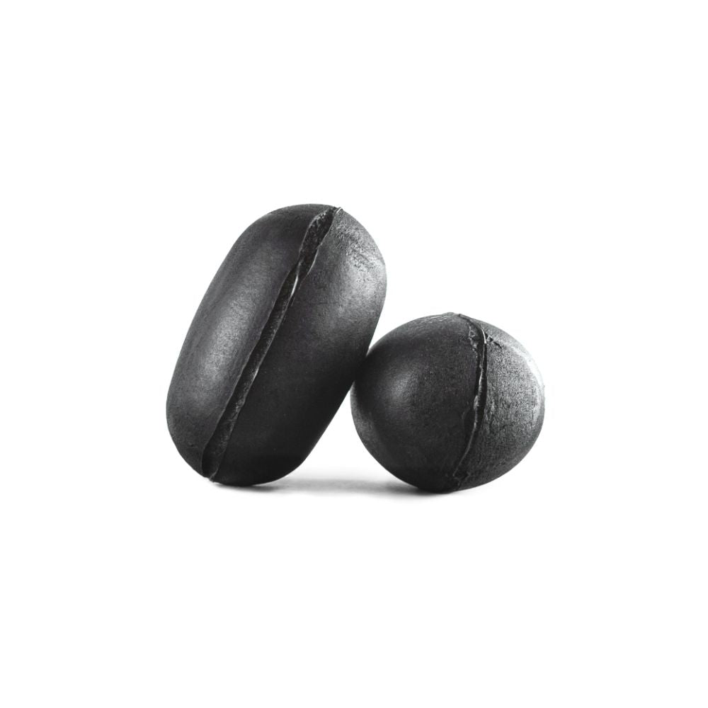 Mousse X-Grip EXX - 14 Pieces