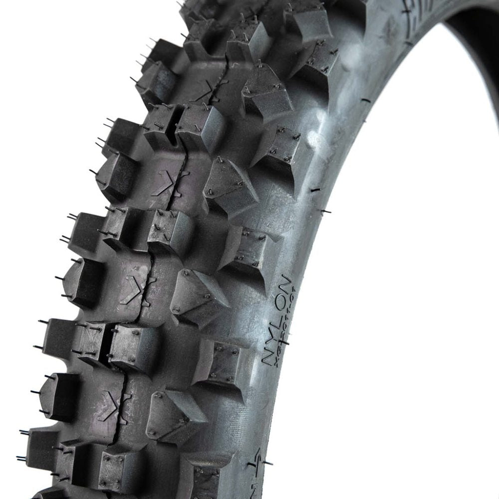 Tire X-Grip Hulkyboy 90/90-21