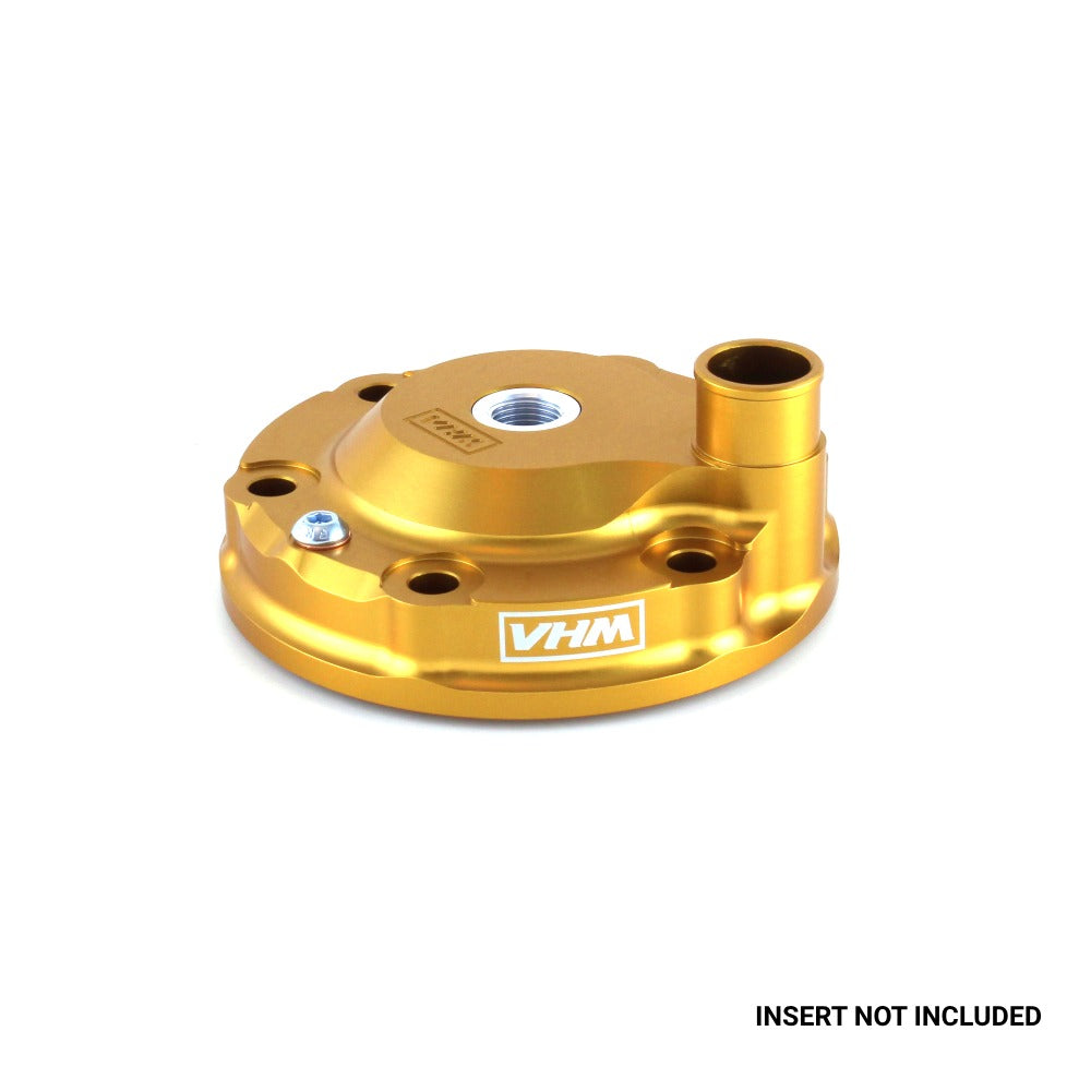 Cylinder head VHM KTM SX 300 (2023 - 2027)